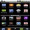 Download I Home Launcher Cell Phone Software